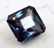 Pierre précieuse en vrac