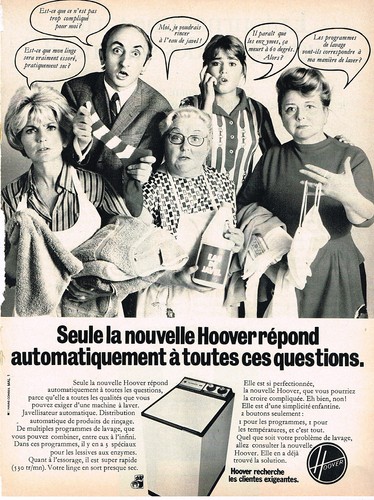 Advertisement advertising 014 - advertising,