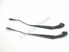 BRAS D'ESSUIE-GLACE AVANT