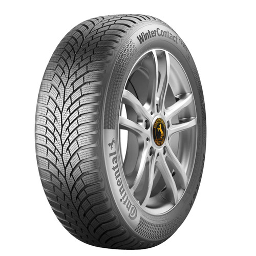 Pneus hiver 225 r17 - d'hiver,