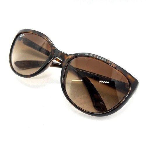 Lunettes soleil ray ban - lunettes,