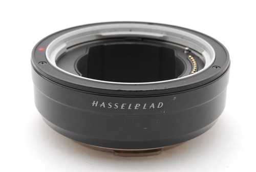 Tube extension hasselblad h - tube, d'extension