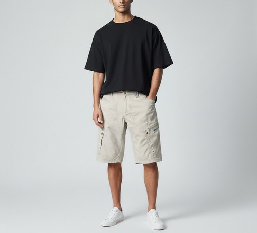 Peak performance dex - peak, shorts