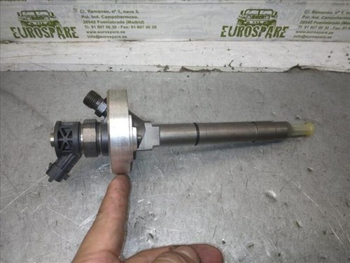 0445110 433 injecteur nissan - 0445110,