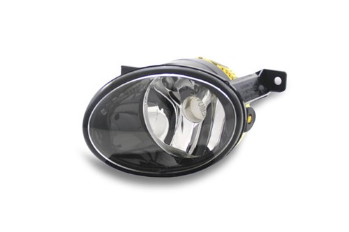 Phares antibrouillard hb4 - phares,