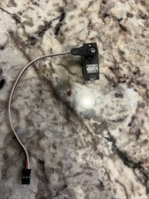 Align DS410M Digital Metallgetriebe Micro Servo for T-REX 250/450 helicopter