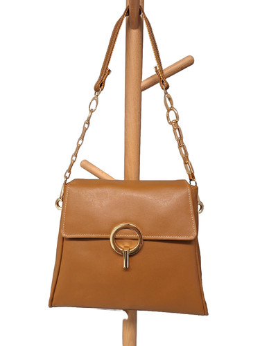 Sac main végan - sac, à