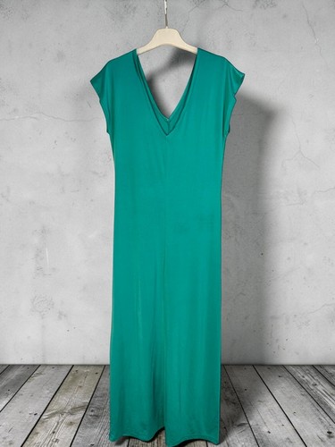 Robe longue osanna creazione - osanna,