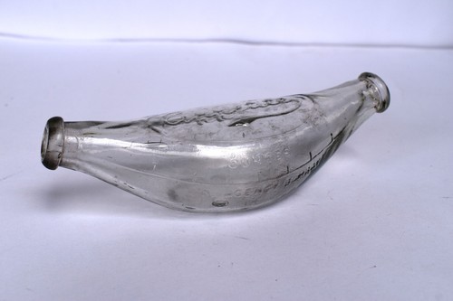 Griptite biberon bébé - biberon,