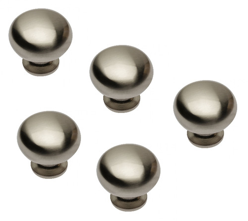 Bouton meuble set - bouton,