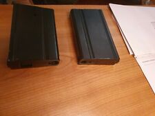 Chargeurs M14 Airsoft