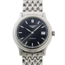 LONGINES Grand Classic