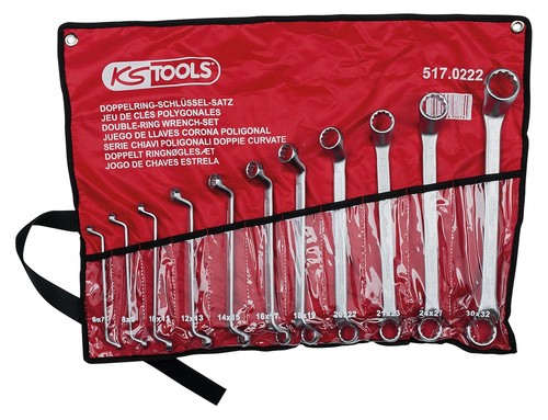 Tools jeu clés - clés, mixtes