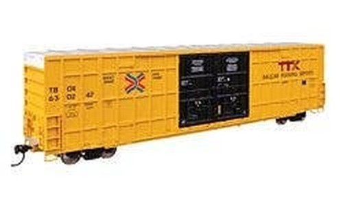 Walthers mainline 910 - walthers,