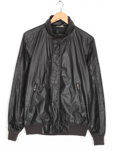 Veste bombardier peak - bombardier,