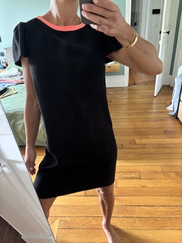 Maje et3ashley robe fourreau - maje,