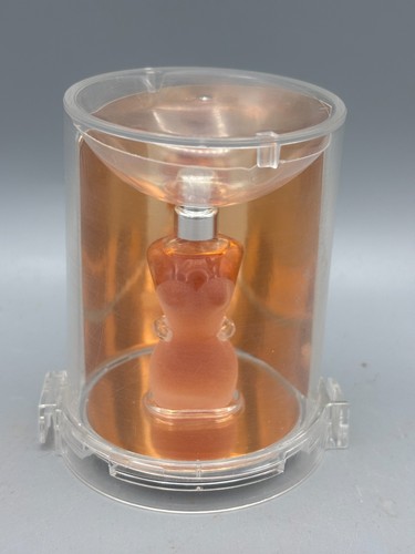 Gaultier miniature de - gaultier,
