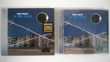 SACD Roger Waters - In the