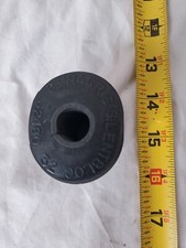 FG HARRIS SILENT BLOC 32 62480