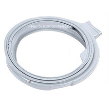 AUTHENTIQUE JOINT DE PORTE