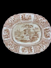 PLATEAU DE SARGADELOS. 3E