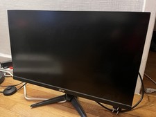 Écran Gaming Acer QG241Ybii