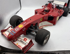 Pour pièces Kyosho moteur