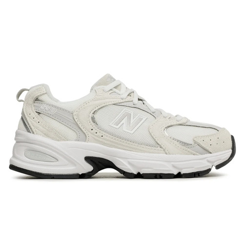 New balance 530 beige - new,