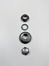 Ecrou té de fourche