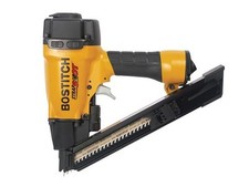 Bostitch - Cloueuse Pneumatique MCN150-E