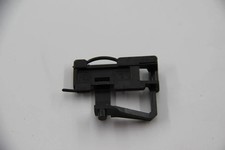 Orig BMW E34 M5 M5 3.6 M5 3.8