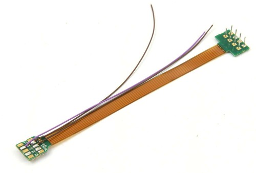 Esu 51995 cordon - 51995, pour