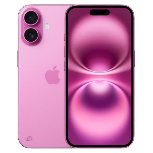 Apple iphone 128gb rose - 128gb,