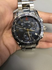 Victorinox Watch 241120