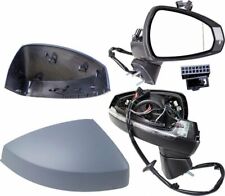 Rétroviseur ext. Droite Pour