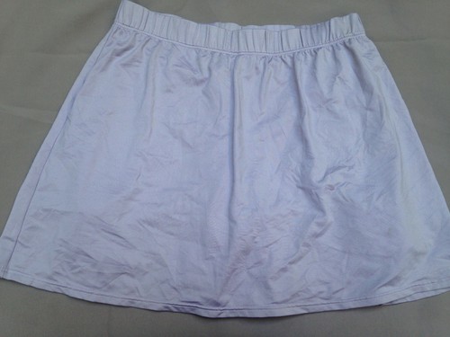 Rucanor jupe short sport - rucanor,