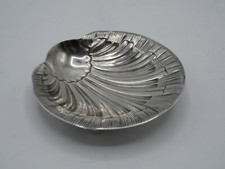 COUPLE SHELL ORIGIN FRANCE POINCON BOAR