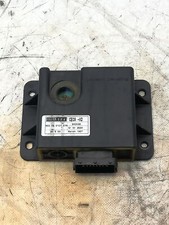 APPAREIL ÉLECTRIQUE STAN