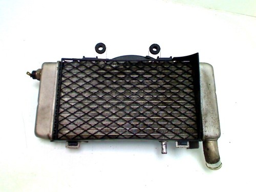 Radiateur chauffage honda - radiateur,