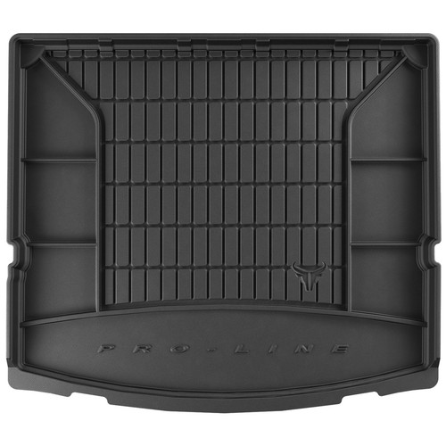 Tpe frogum pro line - pro-line, de