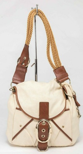 Magnifique sac vintage yves - magnifique,