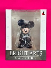 Bright Arts Gallery King