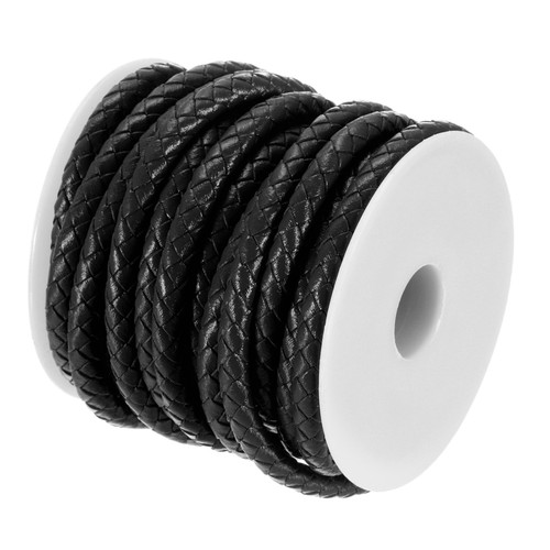 Yards cordon rond en - yards/5,