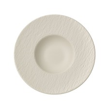 Villeroy Et Boch Assiette À