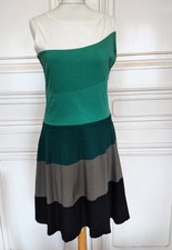 Skunkfunk Robe Preppy