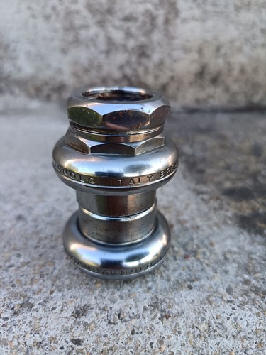 Jeu direction campagnolo - jeu, de