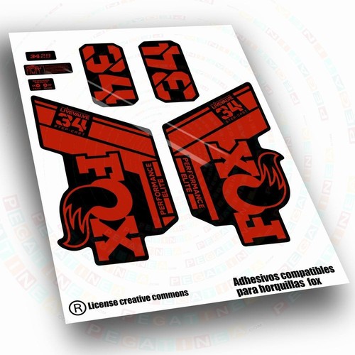 Wp737 autocollants compatibles - autocollants,