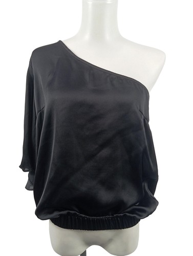 Bodyflirt blouse transparente - bodyflirt,