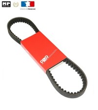 Courroie Pour Scooter Chinois