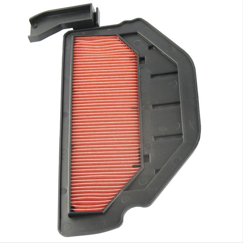 Filtre air pour - , honda